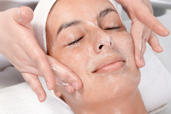 bioterapia-facial